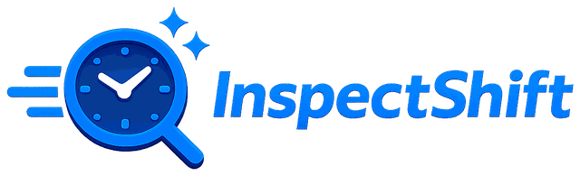 InspectShift