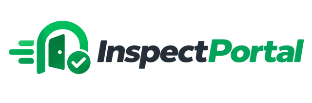 InspectPortal