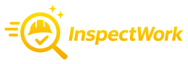 InspectWork